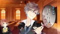 Gekka Ryouran Romance [Limited Edition] thumbnail 4