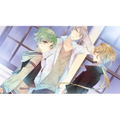 Gekka Ryouran Romance [Limited Edition] thumbnail 5
