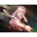 Sokukoku no Kusabi: Hiiro no Kakera 3 DS thumbnail 4