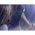 Sokukoku no Kusabi: Hiiro no Kakera 3 DS thumbnail 5