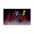 Nazo Waku Yakata: Oto no Aida ni Aida ni thumbnail 2