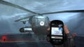 Goldeneye 007 thumbnail 2