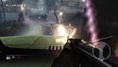 Goldeneye 007 thumbnail 3