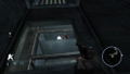 Goldeneye 007 thumbnail 4