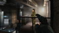 Goldeneye 007 thumbnail 5
