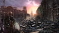 Metro: Last Light (Limited Edition) thumbnail 2