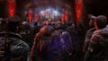 Metro: Last Light (Limited Edition) thumbnail 4