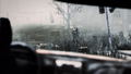 Metro: Last Light (Limited Edition) thumbnail 5