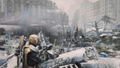 Metro: Last Light (Limited Edition) thumbnail 6