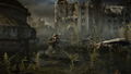 Metro: Last Light (Limited Edition) thumbnail 8