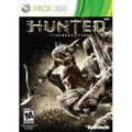 Hunted: Demon's Forge thumbnail 1