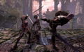 Hunted: Demon's Forge thumbnail 6