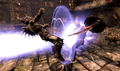 Hunted: Demon's Forge thumbnail 8