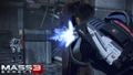 Mass Effect 3 (Collector's Edition) thumbnail 4