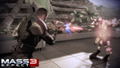 Mass Effect 3 (Collector's Edition) thumbnail 6