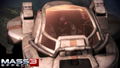 Mass Effect 3 (Collector's Edition) thumbnail 8