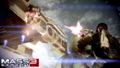 Mass Effect 3 (Collector's Edition) thumbnail 10