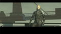 Metal Gear Solid HD Collection thumbnail 10
