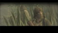 Metal Gear Solid HD Collection thumbnail 13