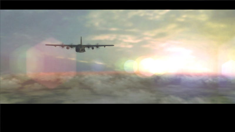 Metal Gear Solid HD Collection image 15