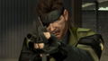 Metal Gear Solid HD Collection thumbnail 2