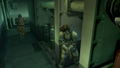 Metal Gear Solid HD Collection thumbnail 6