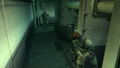 Metal Gear Solid HD Collection thumbnail 8
