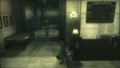Metal Gear Solid HD Collection thumbnail 11