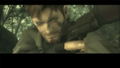 Metal Gear Solid HD Collection thumbnail 17