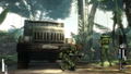 Metal Gear Solid HD Collection thumbnail 4