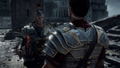 Ryse: Son of Rome thumbnail 8