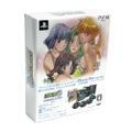 Dai-2-Ji Super Robot Taisen Original Generations [Complete BD Box] thumbnail 1
