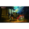 Dragon's Crown thumbnail 3