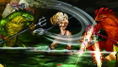 Dragon's Crown thumbnail 6