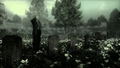 Metal Gear Solid: The Legacy Collection thumbnail 12