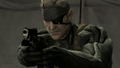 Metal Gear Solid: The Legacy Collection thumbnail 13