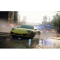 Need for Speed: Most Wanted thumbnail 2