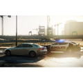 Need for Speed: Most Wanted thumbnail 4