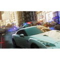 Need for Speed: Most Wanted thumbnail 5