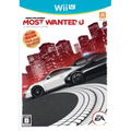 Need for Speed: Most Wanted thumbnail 1