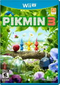 Pikmin 3 thumbnail 1