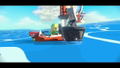 The Legend of Zelda: The Wind Waker HD thumbnail 11
