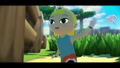 The Legend of Zelda: The Wind Waker HD thumbnail 6