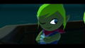 The Legend of Zelda: The Wind Waker HD thumbnail 7