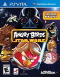 Angry Birds Star Wars thumbnail 1