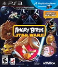 Angry Birds Star Wars thumbnail 1