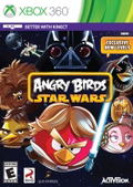 Angry Birds Star Wars thumbnail 1