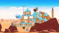 Angry Birds Star Wars thumbnail 3