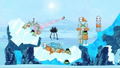 Angry Birds Star Wars thumbnail 4