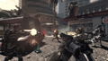 Call of Duty: Ghosts thumbnail 5